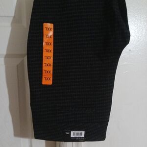 Dalia casual woman jeans size XXL